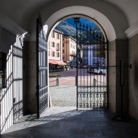 "Basta privilegi", PS soddisfatto