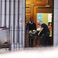 Nizza, si muove anche la procura di Tunisi