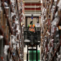 Quelli per cui il Black Friday è solo un venerdì nerissimo