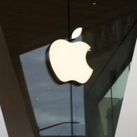 Apple pagherà 113 milioni per il rallentamento dei vecchi iPhone