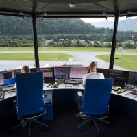 Sono sette i gruppi interessati all'aeroporto