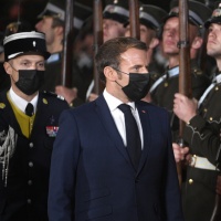 «Dopo la Francia, viene attaccato un Paese amico»