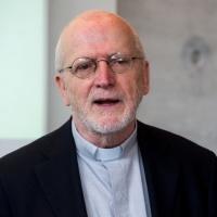Scarcerato don Chiappini