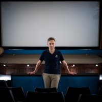 La "regola delle 5 persone" vale anche al cinema: «Chiudiamo»