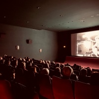 Il Cinema Otello va controcorrente: «Noi restiamo aperti»