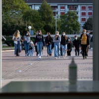 Ingresso posticipato a scuola: il progetto non fa l'unanimità