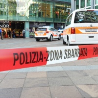 La famiglia rompe il silenzio: «Chiediamo rispetto»