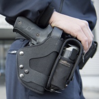 Cosa succede dopo un'operazione di polizia con esito letale?