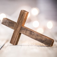 Sequestro di persona, sacerdote del Luganese sotto inchiesta