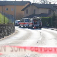 Dopo il dramma, richiesti interventi urgenti per la sicurezza