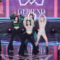 Tutta la verità sul K-pop: luci e ombre di un successo mondiale
