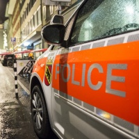 Un delitto scuote Lengnau: trovato un cadavere in un appartamento
