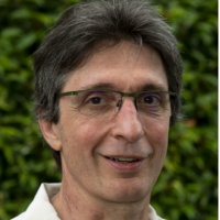 «Speriamo trovino la forza per ripartire»