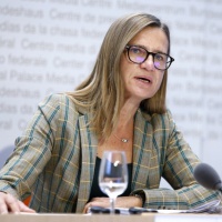 Contagi in calo? L'UFSP: «Cure intense al limite»