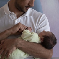 Il reparto di neonatologia dell'OBV perde un pezzo?