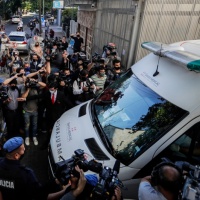 «Maradona? Ambulanza in ritardo, un'idiozia criminale»