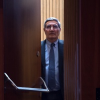 «Non sapevamo. Chiariremo e affronteremo»