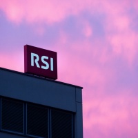 Mobbing e molestie in RSI: «Stiamo verificando le segnalazioni»