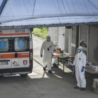 «La situazione è difficile, ma gli allarmismi non servono»