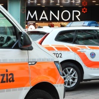 «Già coinvolta in un'indagine legata al terrorismo»