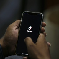 Ancora 14 giorni per salvare Tik Tok