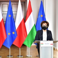 Recovery Fund: Ungheria e Polonia bloccano gli aiuti