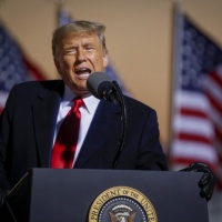 Biden presidente, ma Trump non ci sta