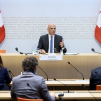 «Il vaccino avrà effetto, se lo farà almeno il 60% della popolazione»