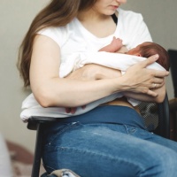 «Quando mi ha detto “ti ammazzo” qualcosa si è rotto»
