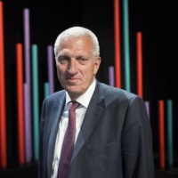 Le folli notti del Ceo di Raiffeisen