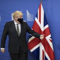 Brexit: niente accordo, avanti fino a domenica