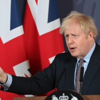 C'è l'accordo per la Brexit