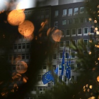 Brexit, la svolta in serata?