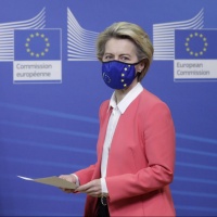 Brexit, le trattative continuano