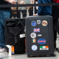 «Non sono previsti voli di rimpatrio»