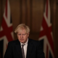 Brexit, il no deal resta lo scenario «più probabile»