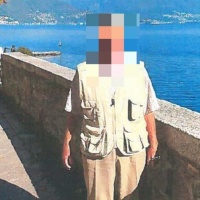 Chi ha visto U.R.?