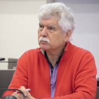 Rispunta Giorgio Comi, e con lui Robbiani e Stephani