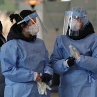 Nuova variante del coronavirus: quanto ne sappiamo finora?
