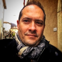 «Con le chiusure si crea solo depressione»