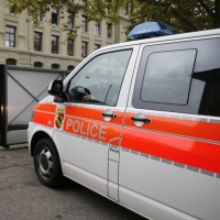 Fatto di sangue a Bolligen, morta una donna