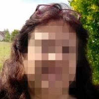 Delitto di Bottighofen, nel bosco solo la testa della donna