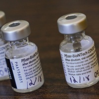 Le prime vaccinazioni già a fine dicembre