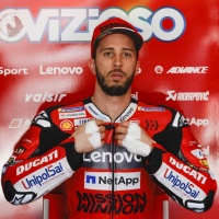 Dovi disoccupato: «Non sono stato apprezzato come meritavo...»