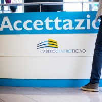 «Moccetti? Ha 83 anni, l'età massima è di 70»