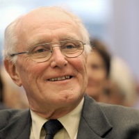 È morto Flavio Cotti