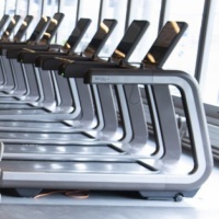 Una voce si alza dai centri fitness: «Ci siamo anche noi»
