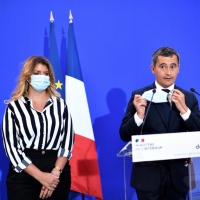 Immigrati al fronte contro il Covid premiati con la cittadinanza