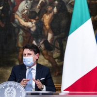 Domani scatta il nuovo Dpcm, ecco le regole per le feste