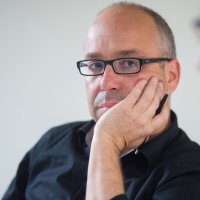 Si parla di ecomafia, interpellanza "accantonata"